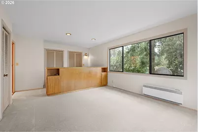 75 W 35th Pl, Eugene, OR 97405 - Photo 30