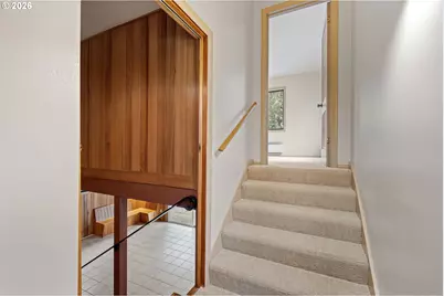 75 W 35th Pl, Eugene, OR 97405 - Photo 28