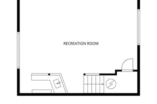 75 W 35th Pl, Eugene, OR 97405 - Photo 40