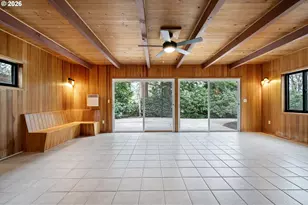 75 W 35th Pl, Eugene, OR 97405 - Photo 38