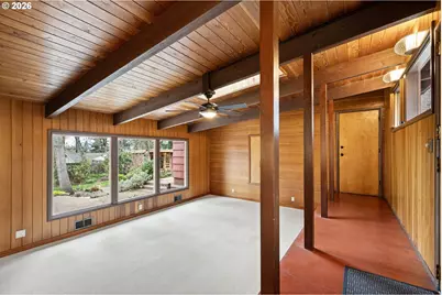 75 W 35th Pl, Eugene, OR 97405 - Photo 4