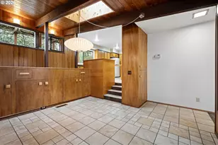 75 W 35th Pl, Eugene, OR 97405 - Photo 8