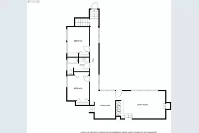 75 W 35th Pl, Eugene, OR 97405 - Photo 46