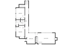 75 W 35th Pl, Eugene, OR 97405 - Photo 46