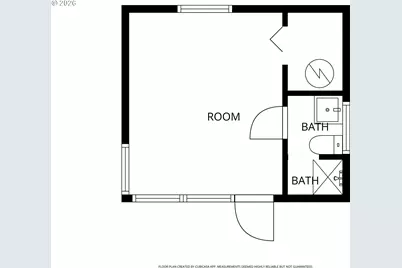 75 W 35th Pl, Eugene, OR 97405 - Photo 44