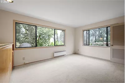 75 W 35th Pl, Eugene, OR 97405 - Photo 34