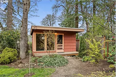 75 W 35th Pl, Eugene, OR 97405 - Photo 42