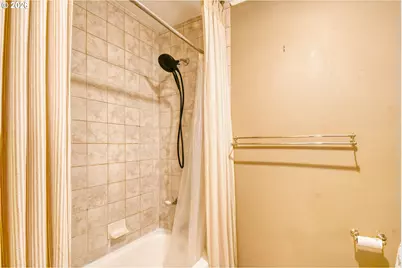 1900 NW Carden Ave #16, Pendleton, OR 97801 - Photo 22