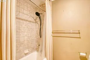 1900 NW Carden Ave, Pendleton, OR 97801 - Photo 22
