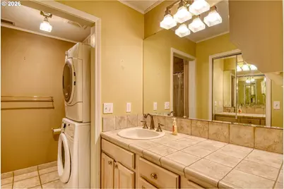 1900 NW Carden Ave #16, Pendleton, OR 97801 - Photo 20