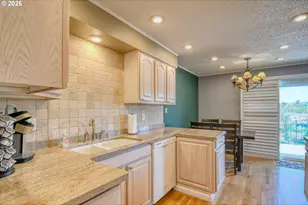 1900 NW Carden Ave, Pendleton, OR 97801 - Photo 14