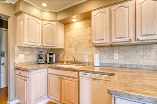1900 NW Carden Ave, Pendleton, OR 97801 - Photo 16