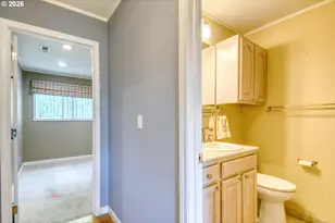 1900 NW Carden Ave, Pendleton, OR 97801 - Photo 26
