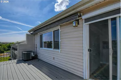 1900 NW Carden Ave #16, Pendleton, OR 97801 - Photo 30
