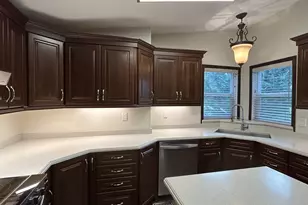 220 NW Trust St, Roseburg, OR 97471 - Photo 12