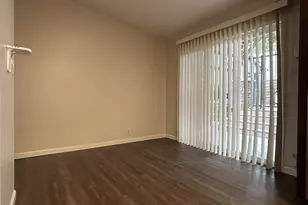 220 NW Trust St, Roseburg, OR 97471 - Photo 14