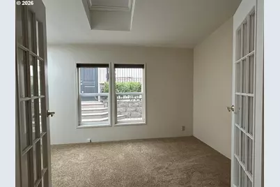 220 NW Trust St, Roseburg, OR 97471 - Photo 28