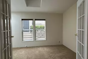 220 NW Trust St, Roseburg, OR 97471 - Photo 28