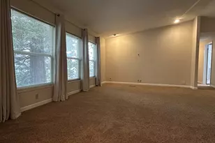 220 NW Trust St, Roseburg, OR 97471 - Photo 6