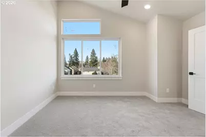 18638 SW Judith-Lot 5 Ln, Beaverton, OR 97003 - Photo 22