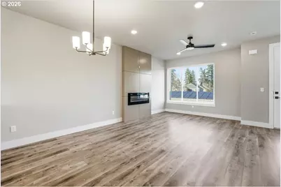 18638 SW Judith-Lot 5 Ln, Beaverton, OR 97003 - Photo 2