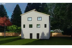 18638 SW Judith Ln Lot 5, Beaverton, OR 97003 - Photo 2