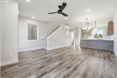 18638 SW Judith-Lot 5 Ln, Beaverton, OR 97003 - Photo 6