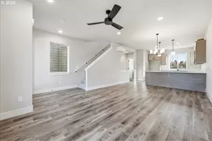 18638 SW Judith Ln Lot 5, Beaverton, OR 97003 - Photo 6