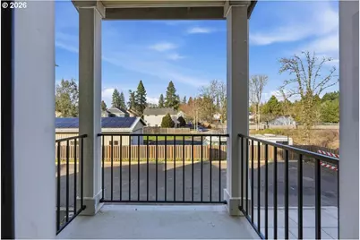 18638 SW Judith-Lot 5 Ln, Beaverton, OR 97003 - Photo 8