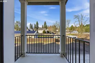 18638 SW Judith Ln Lot 5, Beaverton, OR 97003 - Photo 8