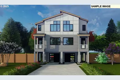 18638 SW Judith-Lot 5 Ln, Beaverton, OR 97003 - Photo 1