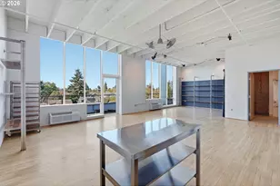 900 NE 81st Ave, Portland, OR 97213 - Photo 12