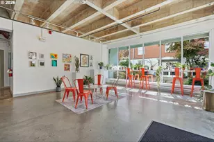 900 NE 81st Ave, Portland, OR 97213 - Photo 28