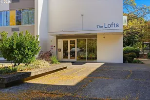 900 NE 81st Ave, Portland, OR 97213 - Photo 2