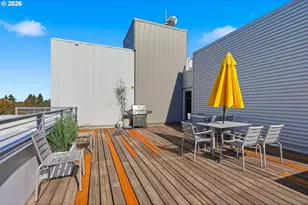 900 NE 81st Ave, Portland, OR 97213 - Photo 26