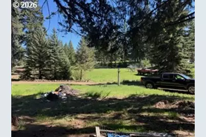 1251 Canyon Rd, Appleton, WA 98602 - Photo 4