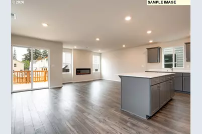 4906 NE 63rd Ave, Vancouver, WA 98661 - Photo 2