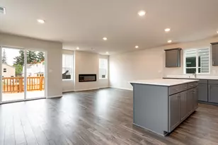 4906 NE 63rd Ave, Vancouver, WA 98661 - Photo 2