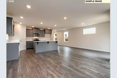 4906 NE 63rd Ave, Vancouver, WA 98661 - Photo 14
