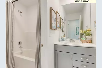 4906 NE 63rd Ave, Vancouver, WA 98661 - Photo 18