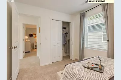 4906 NE 63rd Ave, Vancouver, WA 98661 - Photo 20