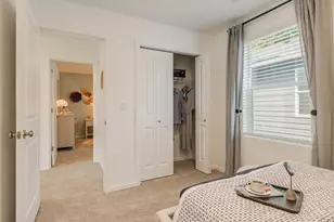 4906 NE 63rd Ave, Vancouver, WA 98661 - Photo 20