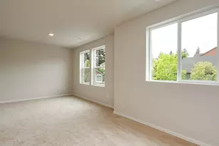 4906 NE 63rd Ave, Vancouver, WA 98661 - Photo 24