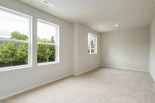4906 NE 63rd Ave, Vancouver, WA 98661 - Photo 20