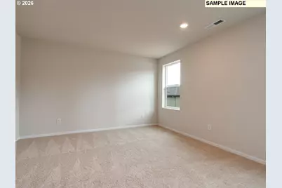 4906 NE 63rd Ave, Vancouver, WA 98661 - Photo 16