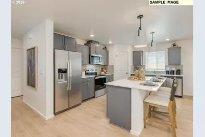 4906 NE 63rd Ave, Vancouver, WA 98661 - Photo 8