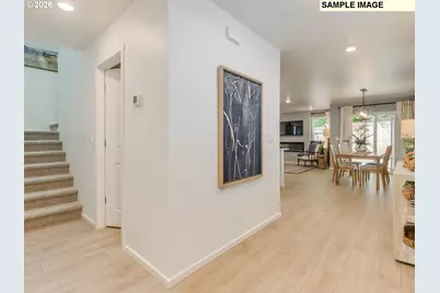 4906 NE 63rd Ave, Vancouver, WA 98661 - Photo 14