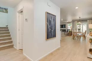4906 NE 63rd Ave, Vancouver, WA 98661 - Photo 14