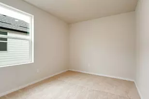 4906 NE 63rd Ave, Vancouver, WA 98661 - Photo 28
