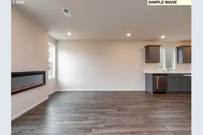 4906 NE 63rd Ave, Vancouver, WA 98661 - Photo 22